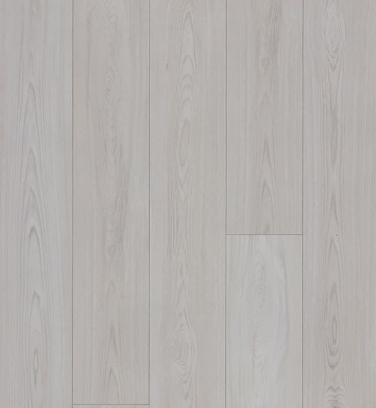 Wall Street - Suelo laminado alta presión HPF - Imagen 1