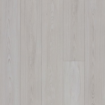 Wall Street - Suelo laminado alta presión HPF - Imagen 1