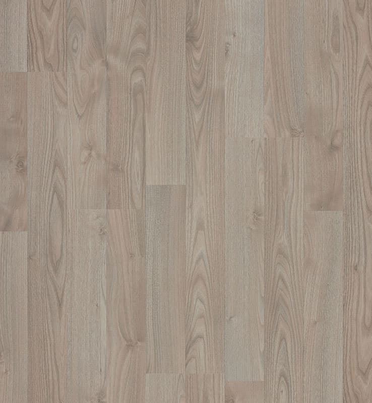 White Oak 2 str. (2 lamas) - Perfil en T para suelo laminado ref. 62001385 - Imagen 2