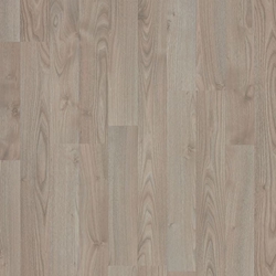 White Oak 2 str. (2 lamas) - Perfil en T para suelo laminado ref. 62001385 - Imagen 2