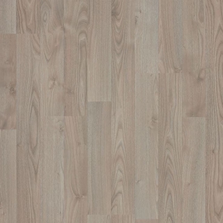 White Oak 2 str. (2 lamas) - Perfil en T para suelo laminado ref. 62001385 - Imagen 2