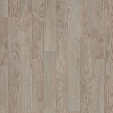 White Oak 2 str. (2 lamas) - Zócalo para suelo laminado ref. 62001385 - Imagen 2