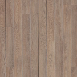 White Oiled Oak Shipdeck 2 str. (2 lamas) - Perfil en T para suelo laminado ref. 62001396 - Imagen 2