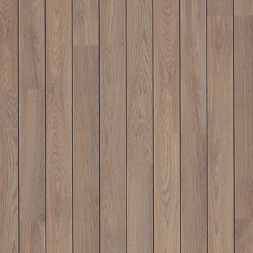 White Oiled Oak Shipdeck 2 str. (2 lamas) - Perfil en T para suelo laminado ref. 62001396 - Imagen 2