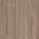 White Oiled Oak Shipdeck 2 str. (2 lamas) - Zócalo para suelo laminado ref. 62001396 - Imagen 2