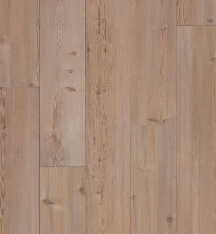 White Pine - Perfil en T para suelo laminado ref. 62001354 - Imagen 2