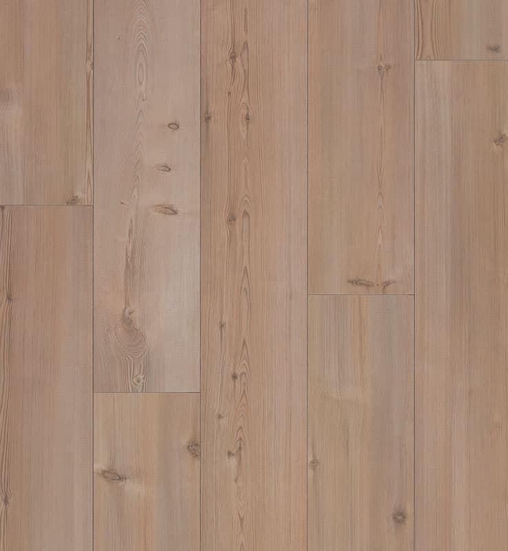 White Pine - Suelo laminado alta presión HPF - Imagen 1